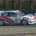 ps6 wrc-030